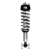 FORD F-150 | 2.0 PERFORMANCE SERIES for Ford F-150