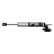 RAM 2500/3500 | 2.0 TS STABILIZER for Ram 2500