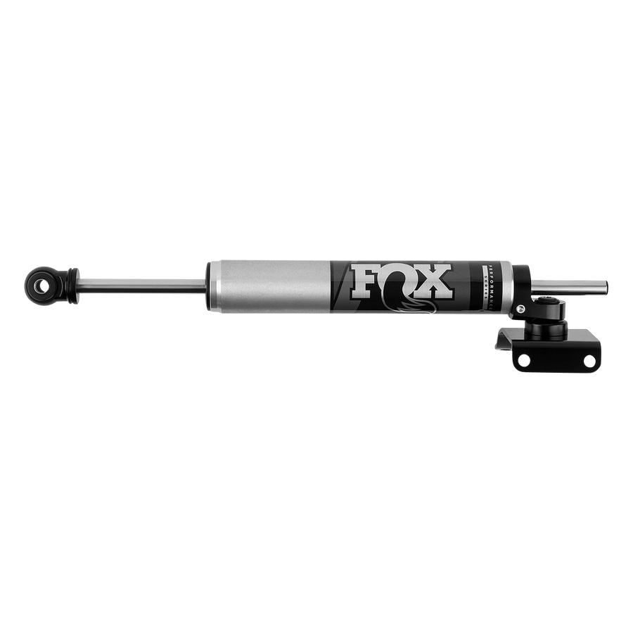 RAM 2500/3500 | 2.0 TS STABILIZER for Ram 2500