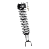 RAM 1500 | 2.0 PERFORMANCE SERIES for Ram 1500