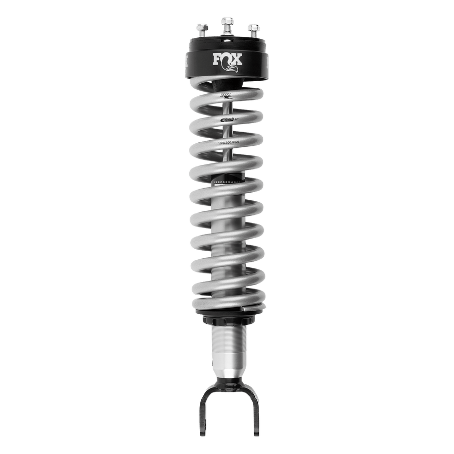 RAM 1500 | 2.0 PERFORMANCE SERIES for Ram 1500