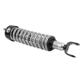 RAM 1500 | 2.0 PERFORMANCE SERIES for Ram 1500
