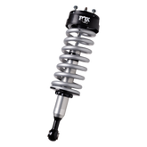NISSAN & INFINITI | 2.0 PERFORMANCE SERIES for Infiniti QX80