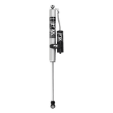 JEEP WRANGLER | 2.0 PERFORMANCE SERIES for Jeep Wrangler