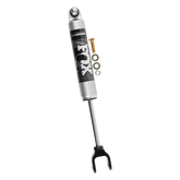 CHEVROLET SILVERADO & GMC SIERRA 2500/3500 | 2.0 PERFORMANCE SERIES for Chevrolet Silverado