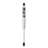 TOYOTA 4RUNNER | 2.0 PERFORMANCE SERIES for Toyota 4Runner