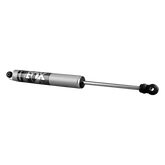 JEEP WRANGLER | 2.0 IFP STABILIZER for Jeep Wrangler JK