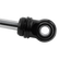JEEP WRANGLER | 2.0 PERFORMANCE SERIES for Jeep Wrangler JK