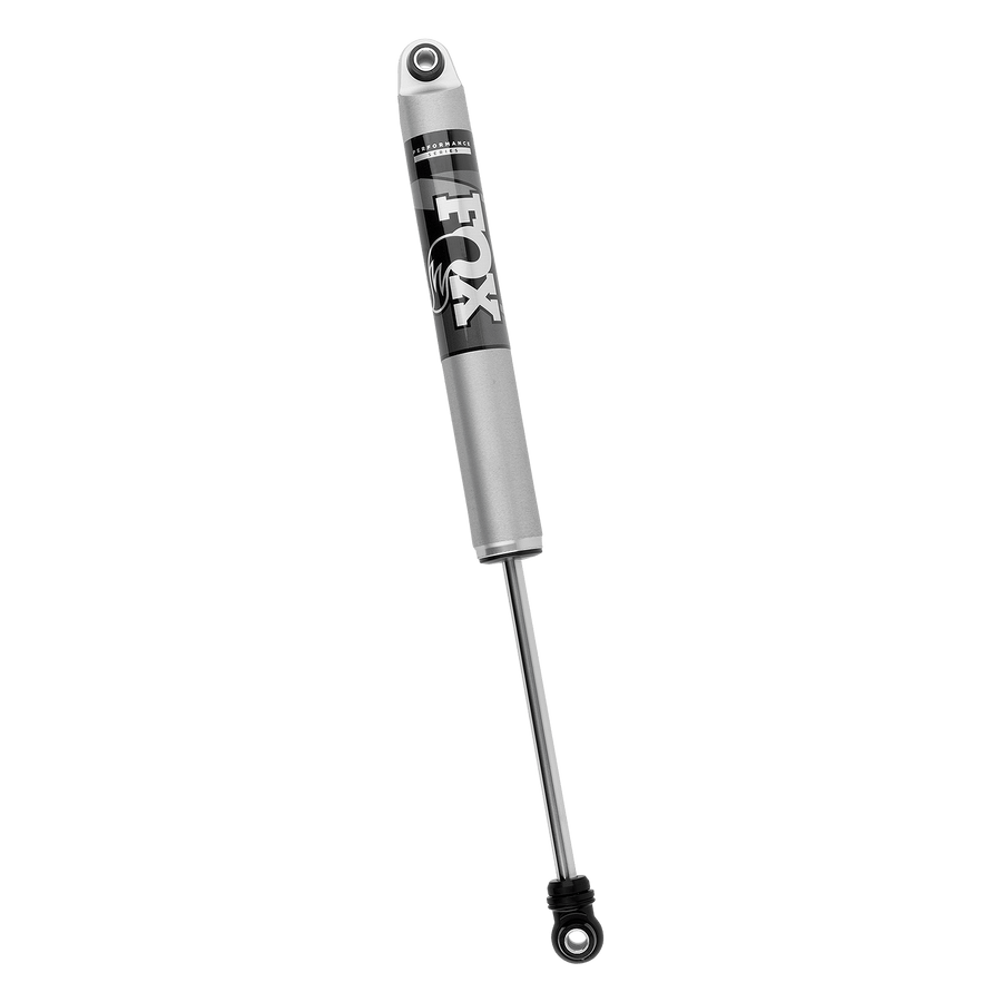 JEEP WRANGLER | 2.0 IFP STABILIZER for Jeep Wrangler JK