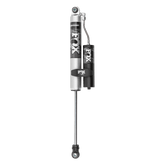 CHEVROLET SILVERADO & GMC SIERRA 2500/3500 | 2.0 PERFORMANCE SERIES for Chevrolet Silverado