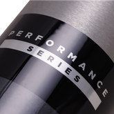TOYOTA 4RUNNER | 2.0 PERFORMANCE SERIES for Toyota 4Runner