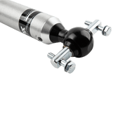 FORD F-150 | 2.0 PERFORMANCE SERIES for Ford F-150