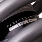 TOYOTA TACOMA | 2.5 PERFORMANCE SERIES for Toyota Tacoma