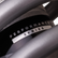 TOYOTA TACOMA | 2.5 PERFORMANCE SERIES for Toyota Tacoma