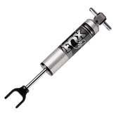CHEVROLET SILVERADO & GMC SIERRA 2500/3500 | 2.5 PERFORMANCE SERIES for Chevrolet Silverado
