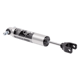 CHEVROLET SILVERADO & GMC SIERRA 2500/3500 | 2.5 PERFORMANCE SERIES for Chevrolet Silverado