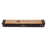 UNIVERSAL | 2.5 PERFORMANCE SERIES
