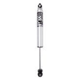 JEEP WRANGLER | 2.5 PERFORMANCE SERIES for Jeep Wrangler