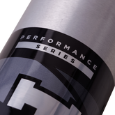 FORD F-150 | 2.5 PERFORMANCE SERIES for Ford F-150