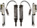 ICON 2010-2014 Ford Raptor, Stage 1 Suspension System for Ford F-150