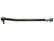 ICON 2017-2022 Ford F-250/F-350 Super Duty 4WD, Ultimate Front End Kit, Stage 5 for Ford Super Duty - Image 2