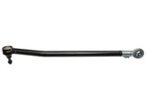 ICON 2017-2025 Ford F-250/F-350 Super Duty, 4WD, Adjustable Track Bar Kit for Ford Super Duty