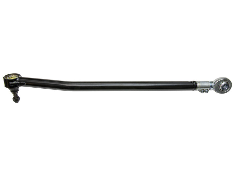 ICON 2017-2025 Ford F-250/F-350 Super Duty, 4WD, Adjustable Track Bar Kit for Ford Super Duty