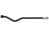 ICON 2020-Up Jeep JT/2018-Up JL, Front Adjustable Track Bar Kit for Jeep Wrangler JL