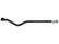ICON 2020-Up Jeep JT/2018-Up JL, Front Adjustable Track Bar Kit for Jeep Wrangler JL