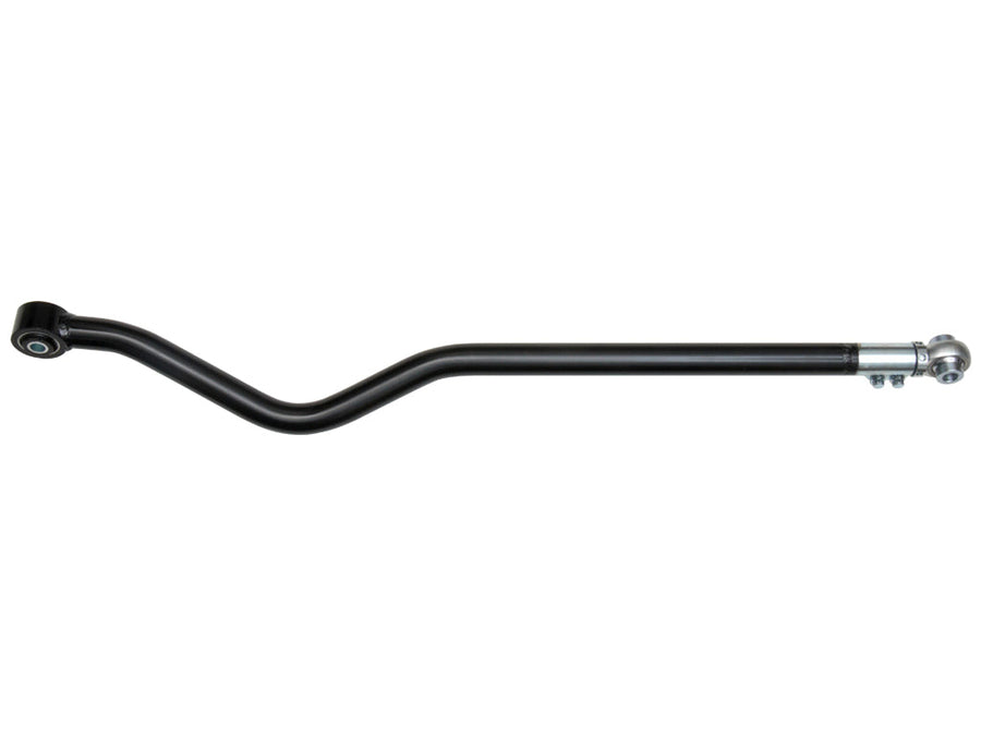 ICON 2020-Up Jeep JT/2018-Up JL, Front Adjustable Track Bar Kit for Jeep Wrangler JL