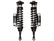 ICON 2008-Up Toyota Land Cruiser, 2.5 VS RR/CDCV Coilover Kit for Toyota Land Cruiser
