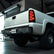 99-06 Chevrolet Silverado/99-06 GMC Sierra LUXX-Series LED Tail Lights Alpha-Black | AlphaRex