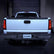 99-06 Chevrolet Silverado/99-06 GMC Sierra LUXX-Series LED Tail Lights Alpha-Black | AlphaRex