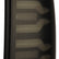 99-06 Chevrolet Silverado/99-06 GMC Sierra LUXX-Series LED Tail Lights Black | AlphaRex