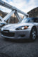 99-09 Honda S2000 LUXX-Series LED Projector Headlights Black | AlphaRex