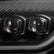 99-09 Honda S2000 NOVA-Series LED Projector Headlights Black | AlphaRex
