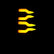 99-16 Ford Super Duty / 97-03 F150 LUXX-Series LED Tail Lights Black | AlphaRex