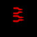 99-16 Ford Super Duty / 97-03 F150 LUXX-Series LED Tail Lights Black | AlphaRex