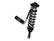 ICON 2021-2025 Ford F-150 4WD, 2.75-3.5" Lift, Front, V.S. 2.5 Series Coilovers, Remote Reservoir w/ CDCV, Pair for Ford F-150 - Image 2