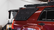 4th Gen 4Runner Window Panel