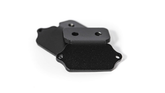 Sherpa Handle Light Brackets by Sherpa Equipment Co.