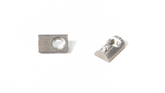Drop-In T-Nut by Sherpa Equipment Co.