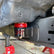4Runner/FJ cruiser/GX470 Cab Mount Relocation Kit