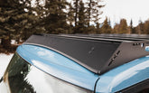 Wind Fairing by Sherpa Equipment Co.
