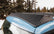 Wind Fairing by Sherpa Equipment Co.