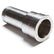 Camburg Engineering 2.00 Front RHT 4130 Weld-In Snout CAM-010011