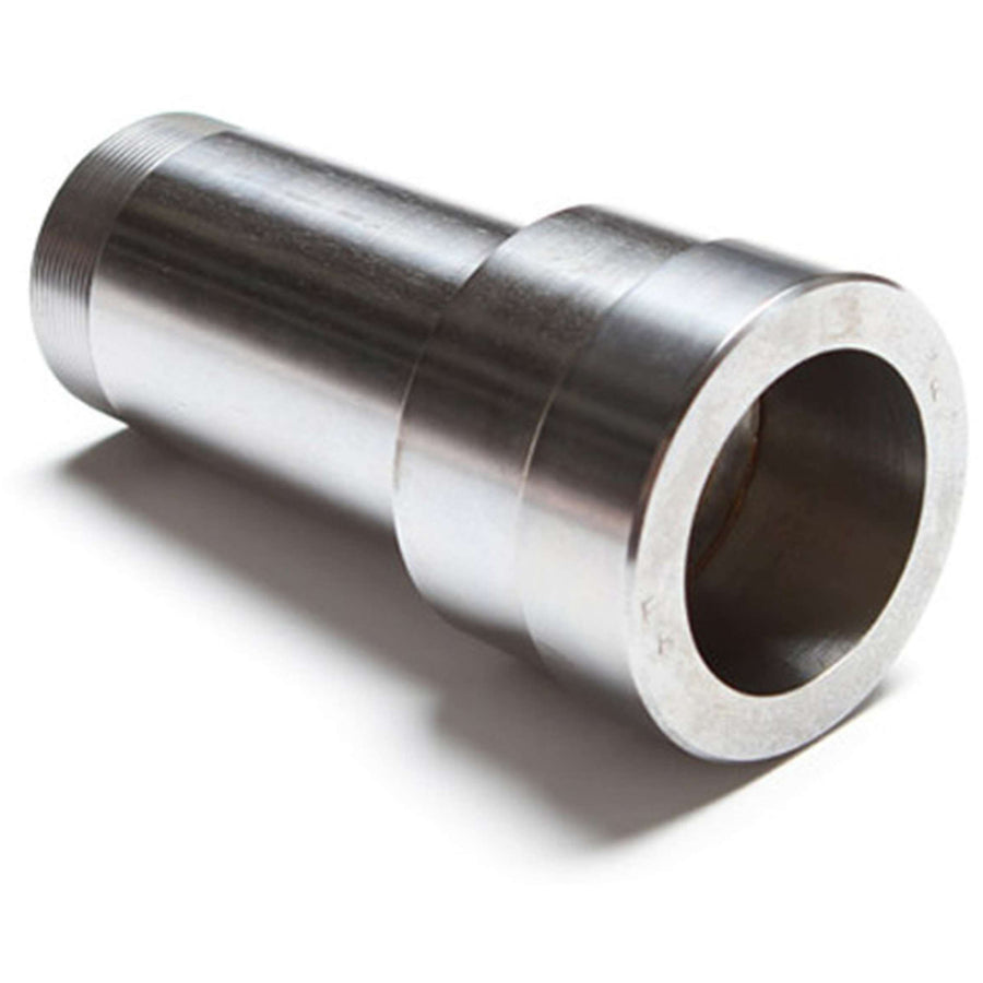 Camburg Engineering 2.00 Front RHT 4130 Weld-In Snout CAM-010011