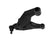 ICON 2005-2023 Toyota Tacoma, Front, Lower Control Arm Kit for Toyota Tacoma - Image 3
