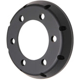 Camburg Engineering 2.0 Front Rotor Adapter [Extended] (5x5.5 | 8x7.62) CAM-010035