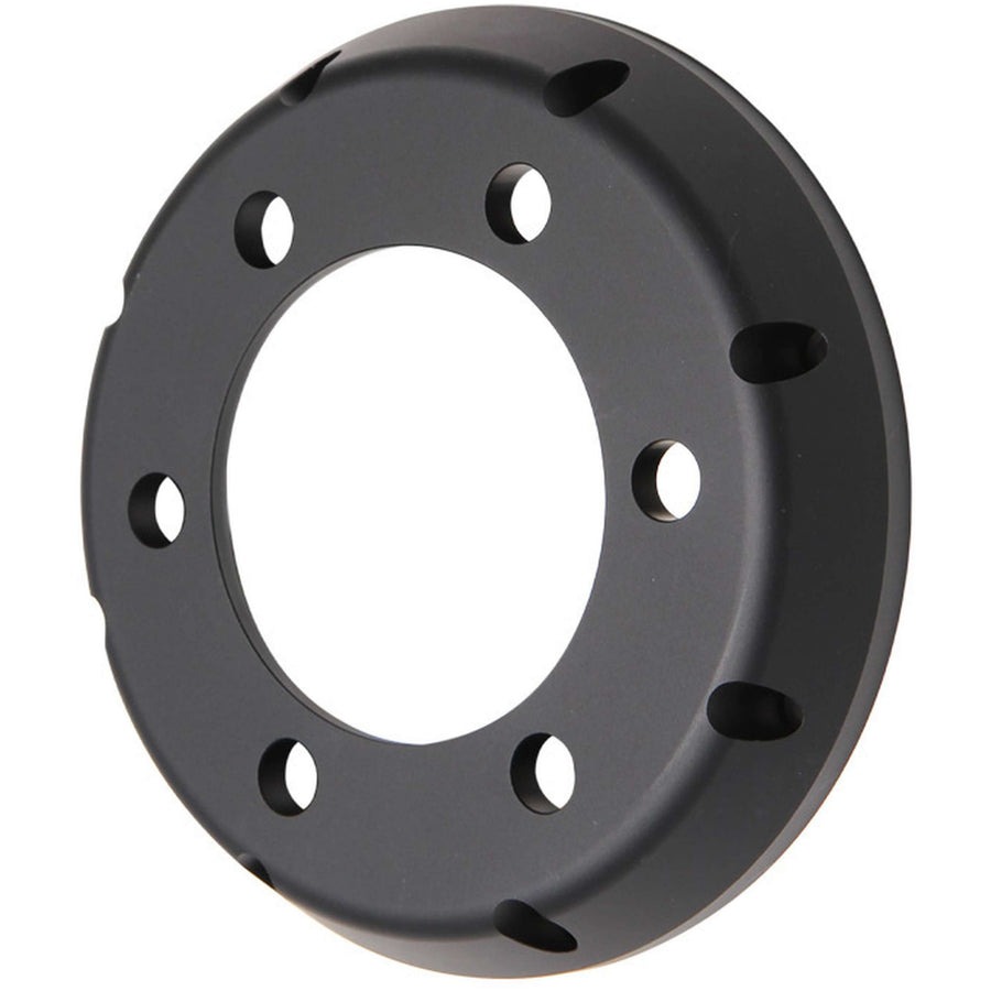 Camburg Engineering 2.0 Front Rotor Adapter [Extended] (5x5.5 | 8x7.62) CAM-010035